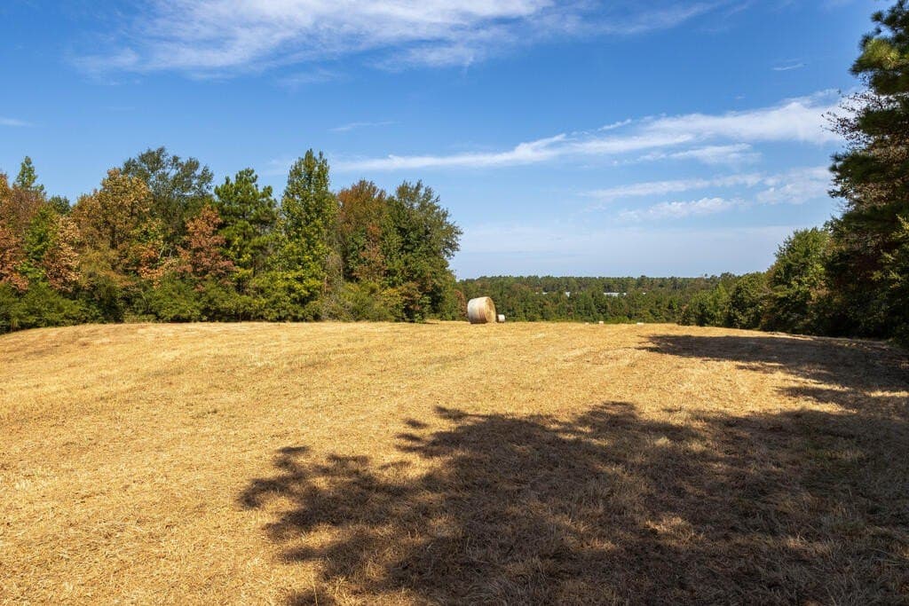 175.33 acres in Texas County - photo 68