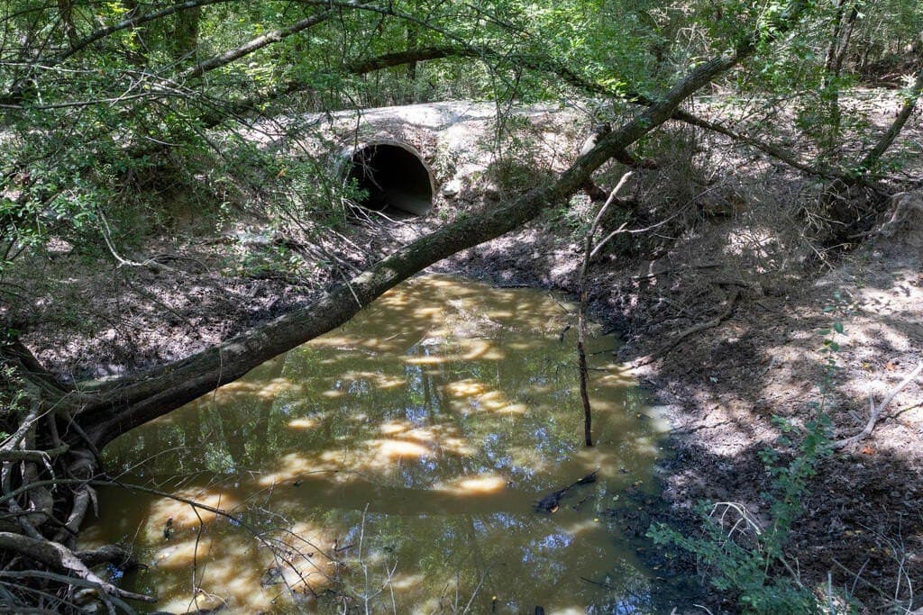 175.33 acres in Texas County - photo 85