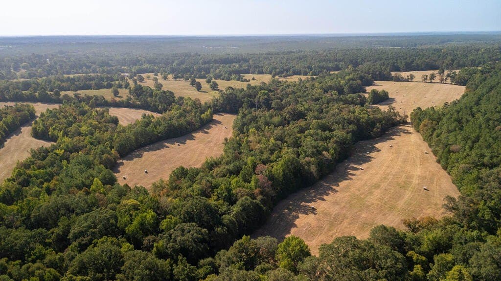 175.33 acres in Texas County