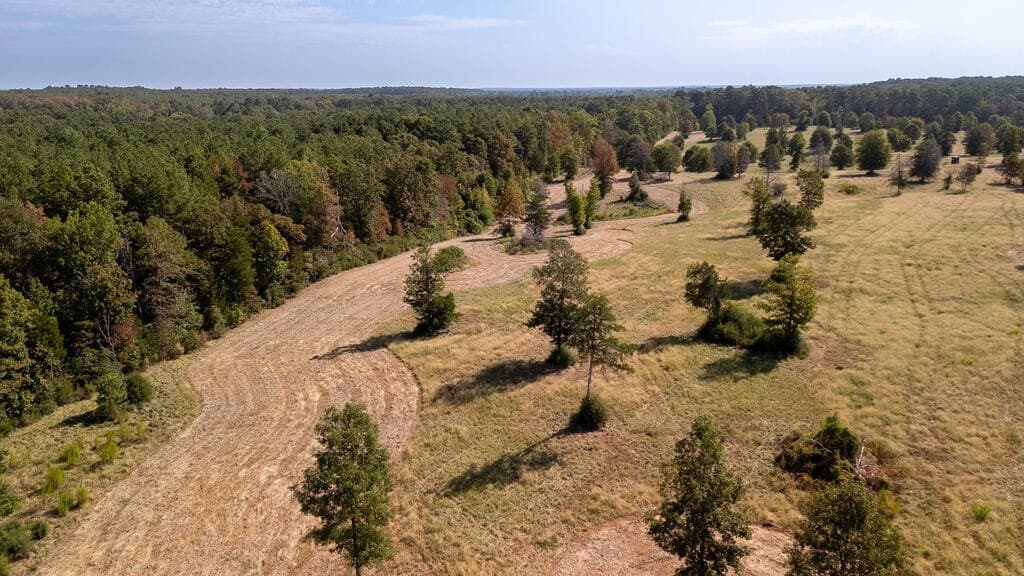 175.33 acres in Texas County - photo 28