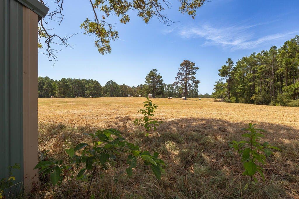 175.33 acres in Texas County - photo 106