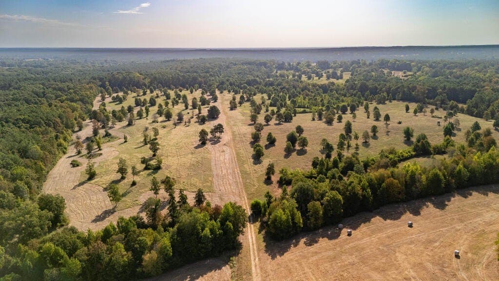 175.33 acres in Texas County - photo 12