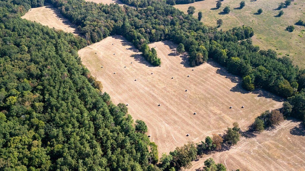 175.33 acres in Texas County - photo 23