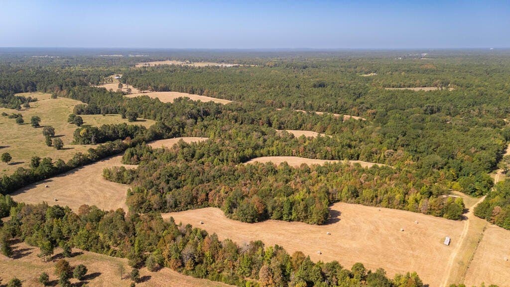 175.33 acres in Texas County - photo 33