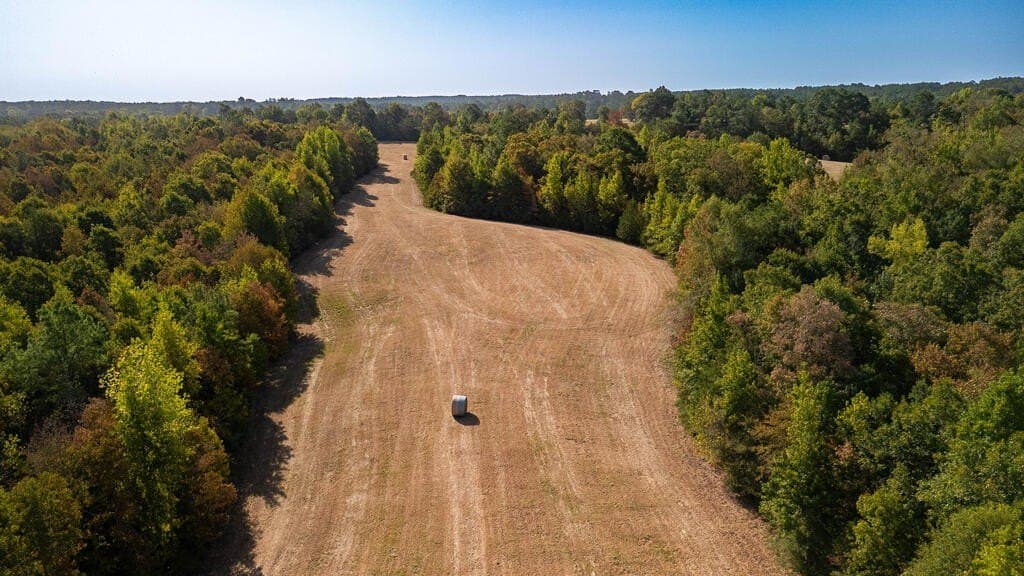 175.33 acres in Texas County - photo 15