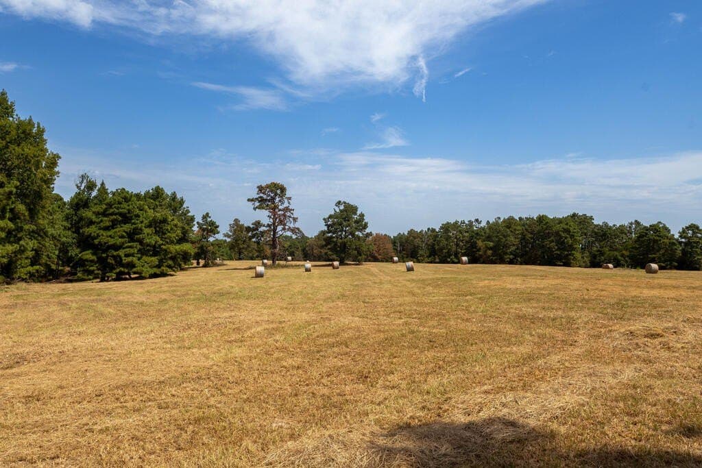 175.33 acres in Texas County - photo 107