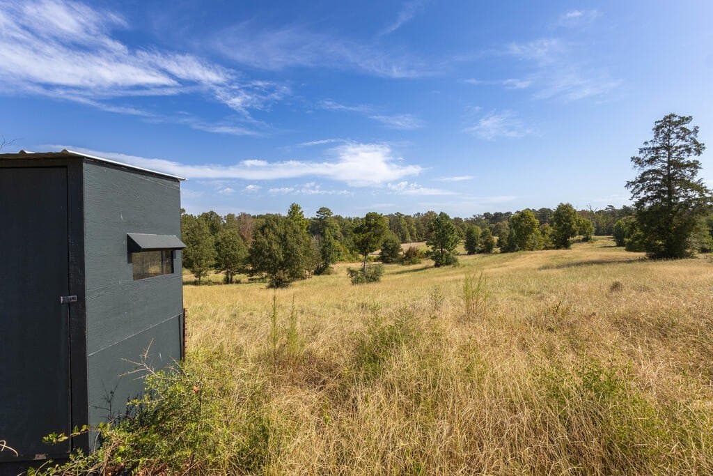 175.33 acres in Texas County - photo 59