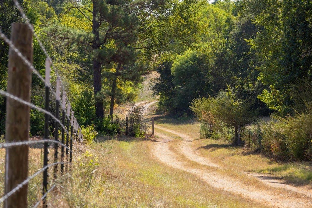 175.33 acres in Texas County - photo 42