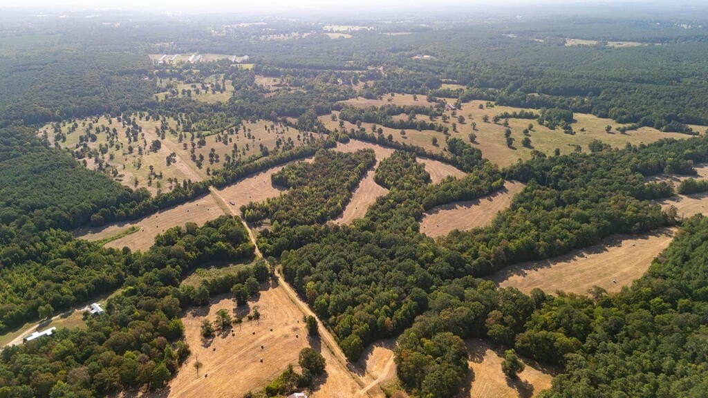 175.33 acres in Texas County - photo 3