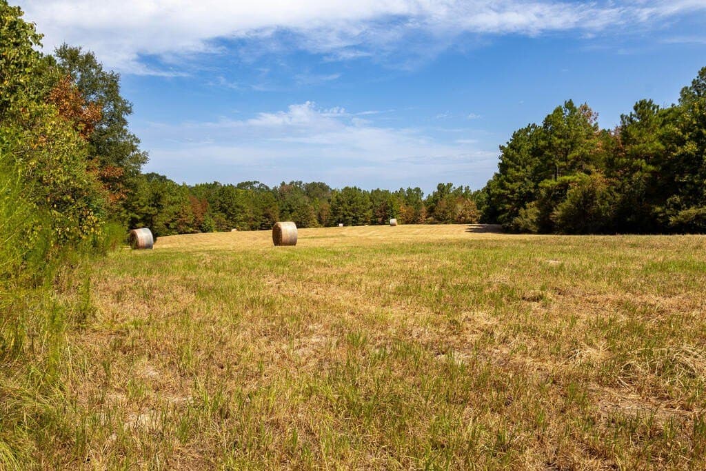175.33 acres in Texas County - photo 89
