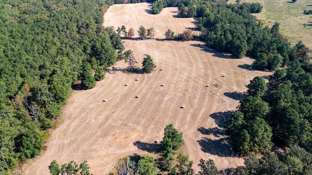 175.33 acres in Texas County - photo 22