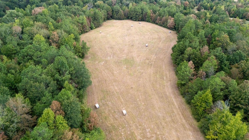 175.33 acres in Texas County - photo 37