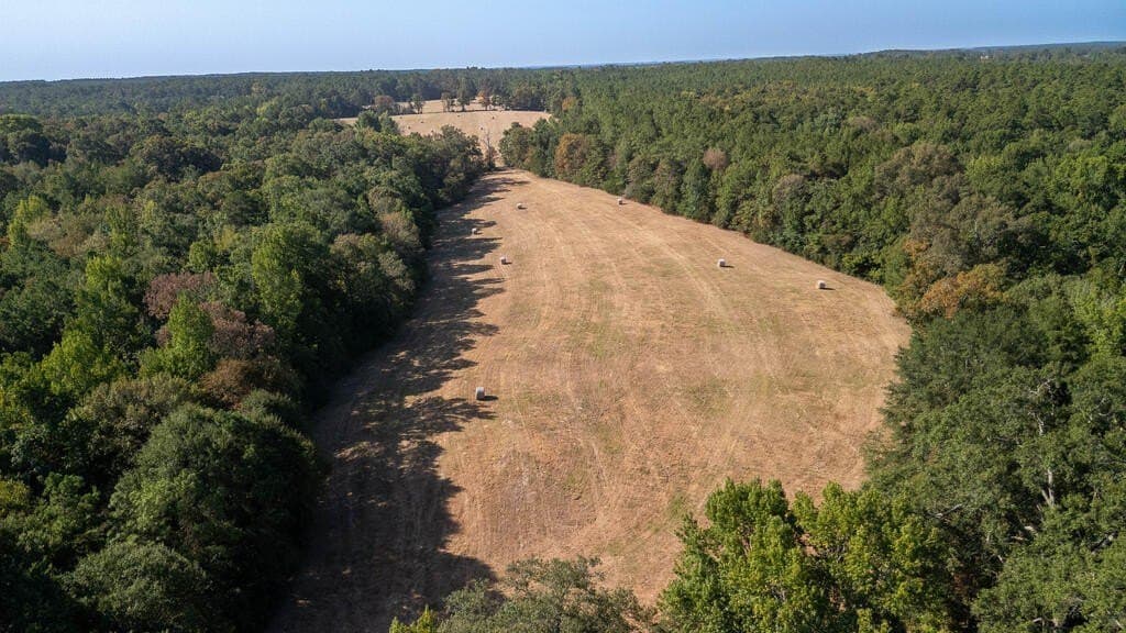 175.33 acres in Texas County - photo 17
