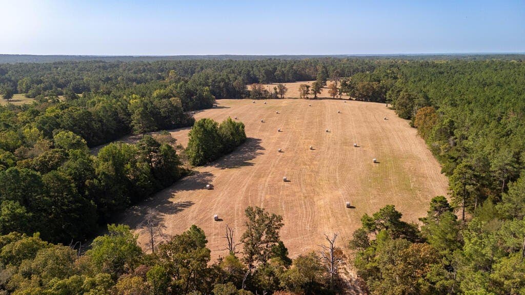 175.33 acres in Texas County - photo 18