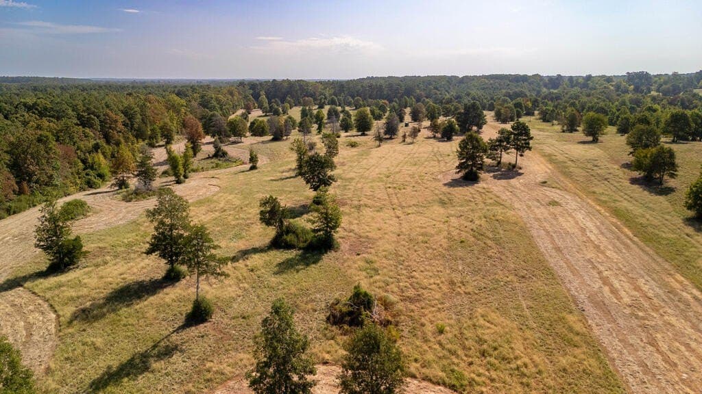 175.33 acres in Texas County - photo 27