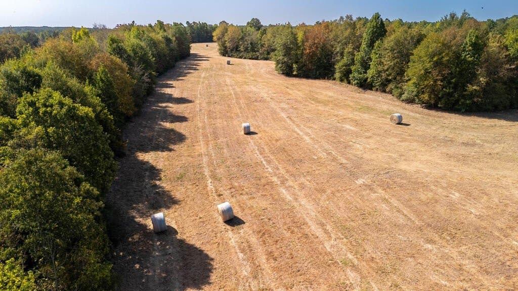 175.33 acres in Texas County - photo 26