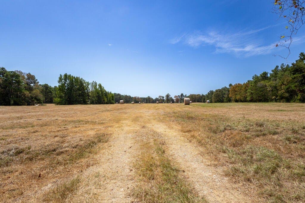 175.33 acres in Texas County - photo 98