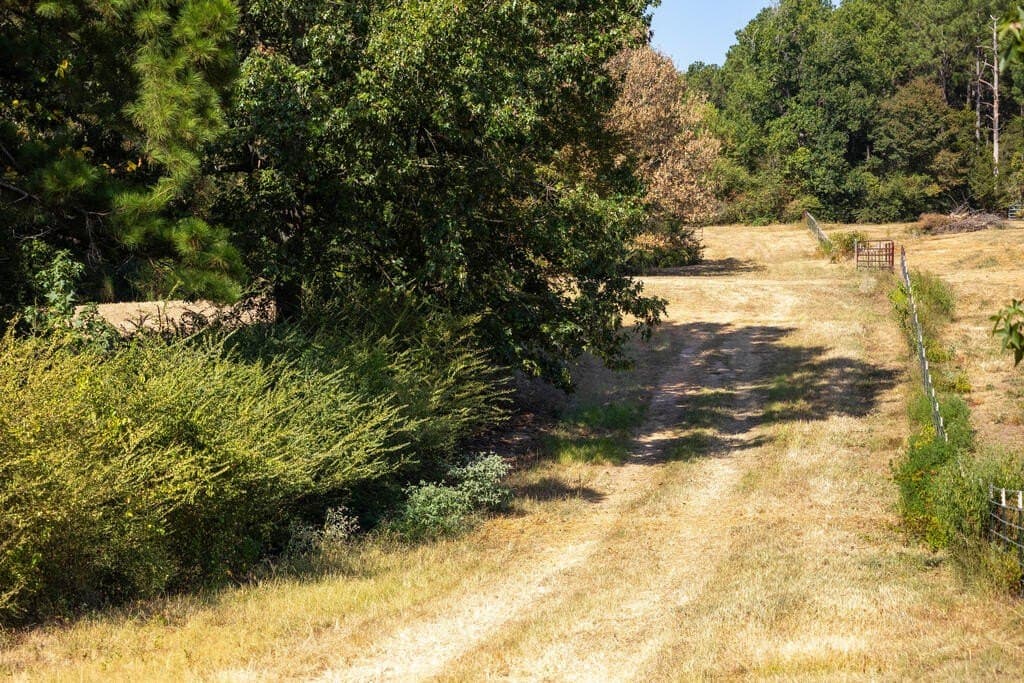 175.33 acres in Texas County - photo 43