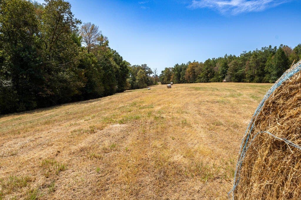 175.33 acres in Texas County - photo 93