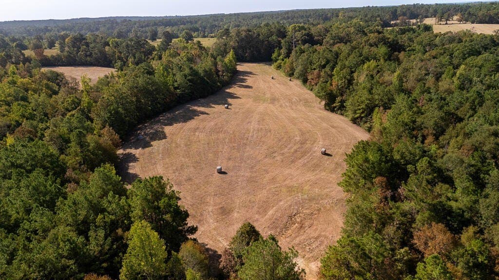 175.33 acres in Texas County - photo 16