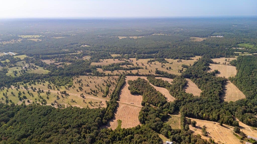 175.33 acres in Texas County - photo 7