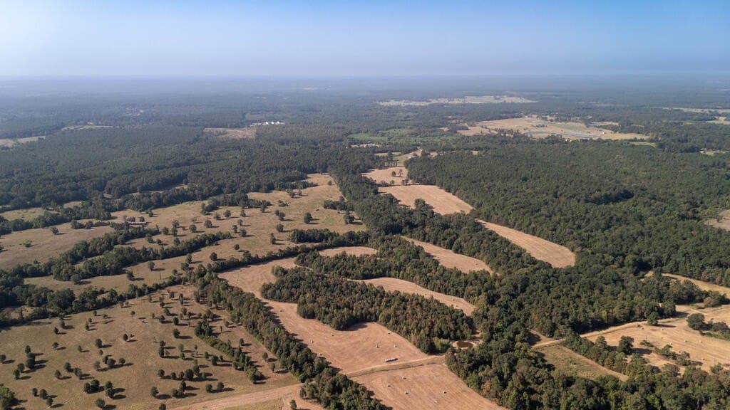 175.33 acres in Texas County - photo 9