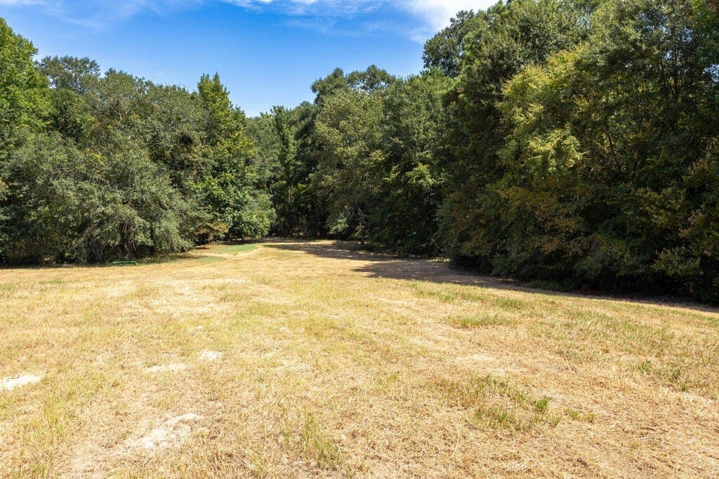 175.33 acres in Texas County - photo 92