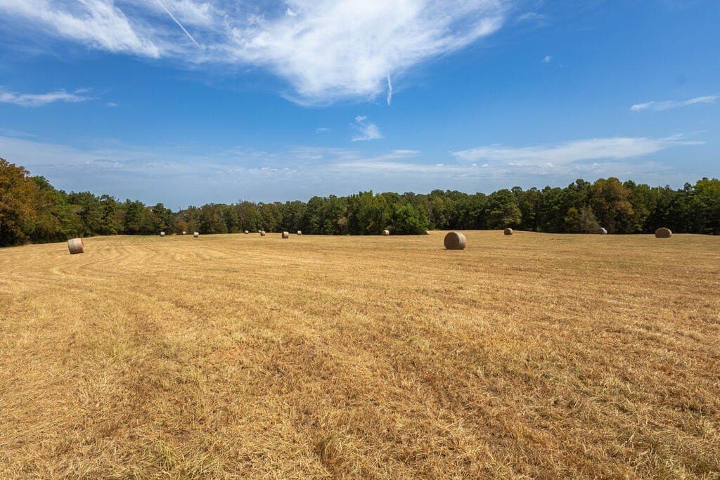 175.33 acres in Texas County - photo 99