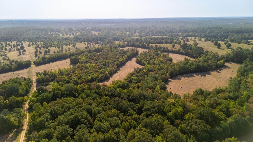 175.33 acres in Texas County - photo 2