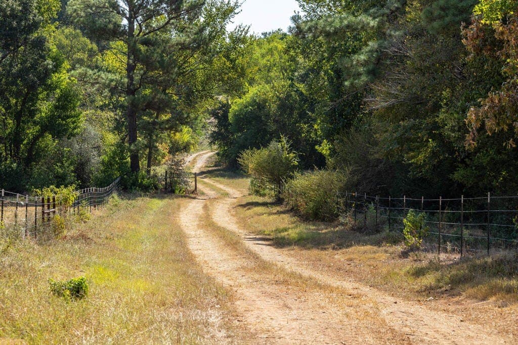 175.33 acres in Texas County - photo 40