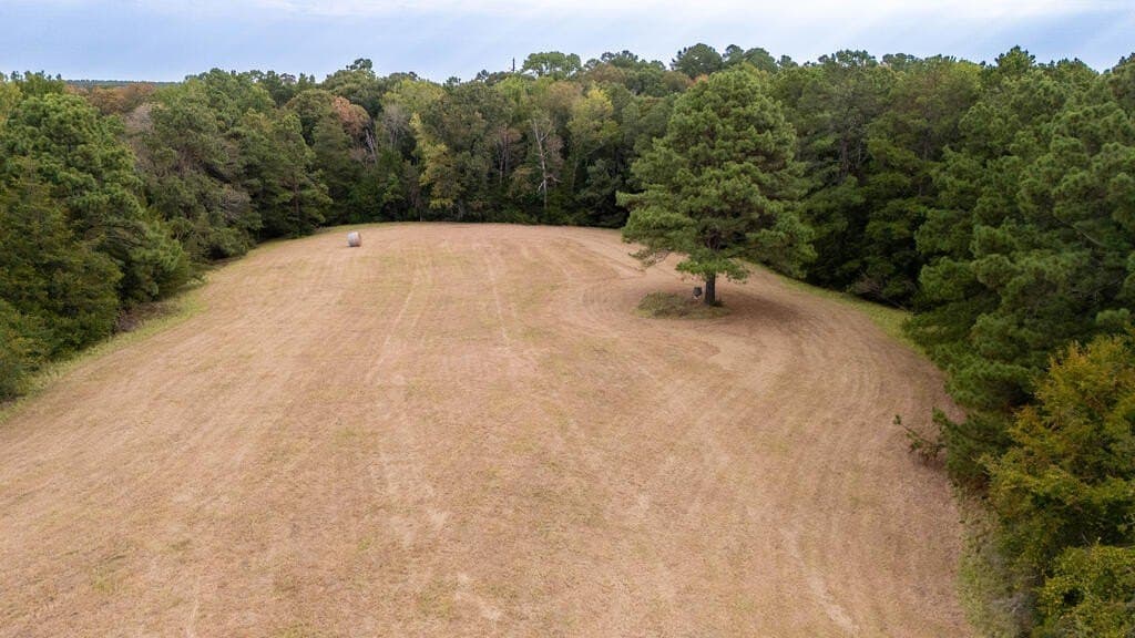 175.33 acres in Texas County - photo 36
