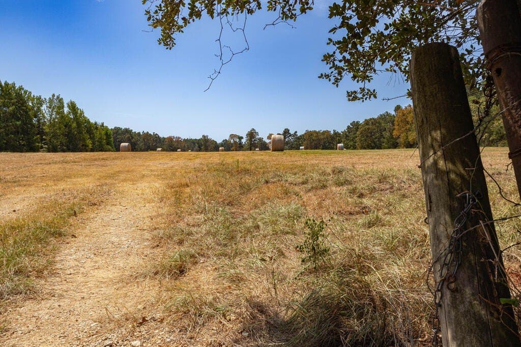 175.33 acres in Texas County - photo 97
