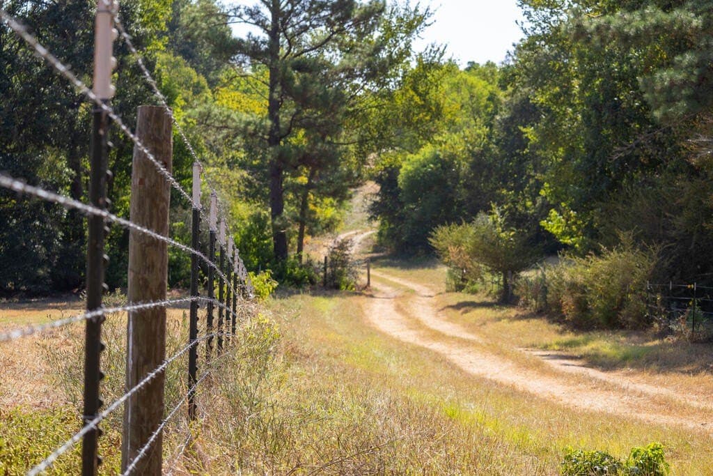 175.33 acres in Texas County - photo 41