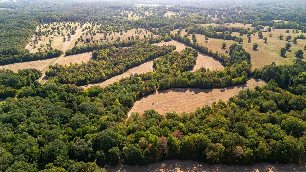 175.33 acres in Texas County - photo 25