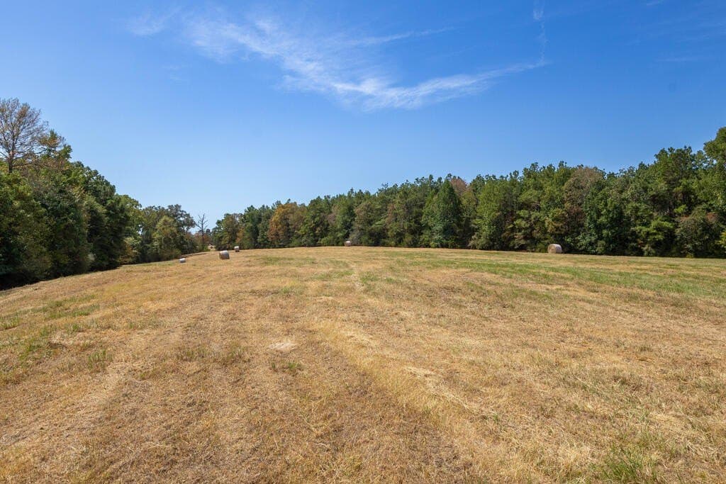 175.33 acres in Texas County - photo 90