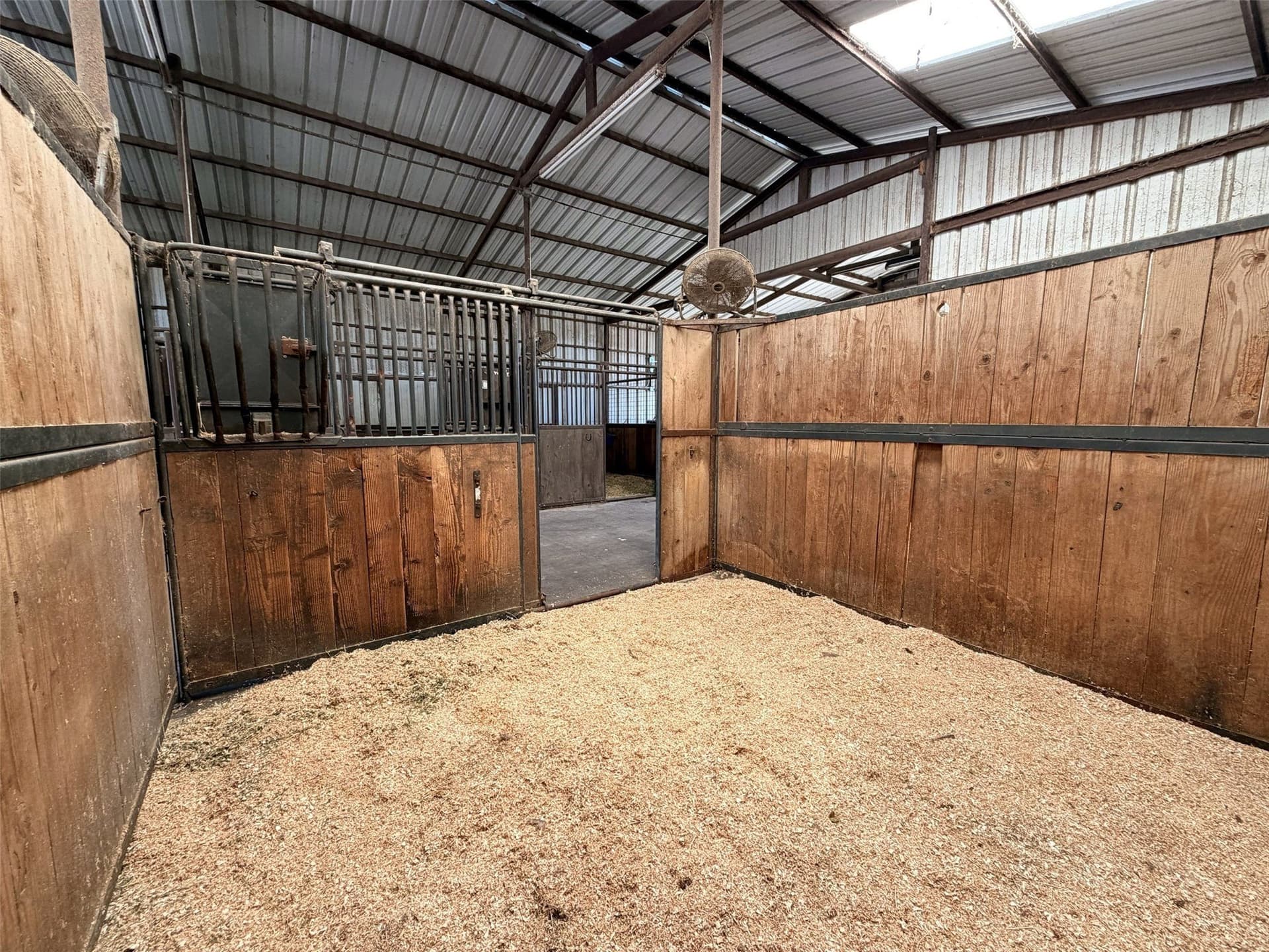 12.94 acres in Wise County - photo 21