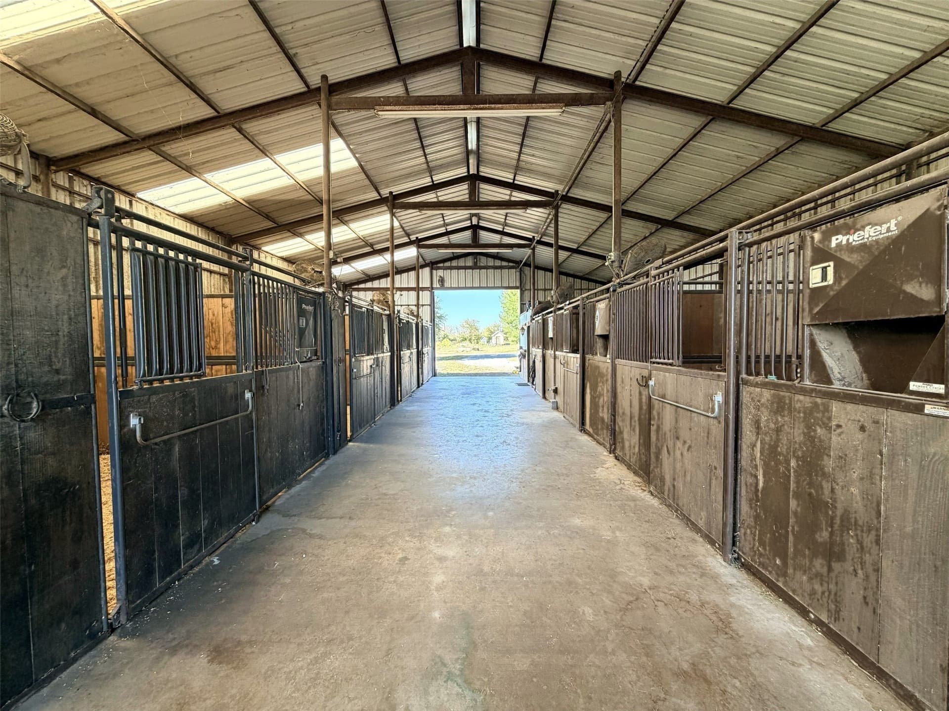 12.94 acres in Wise County - photo 20