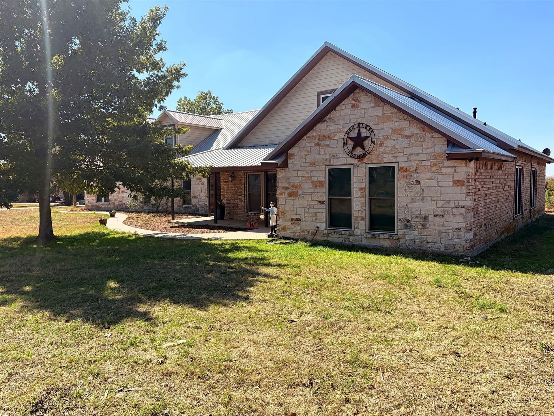 12.94 acres in Wise County - photo 2