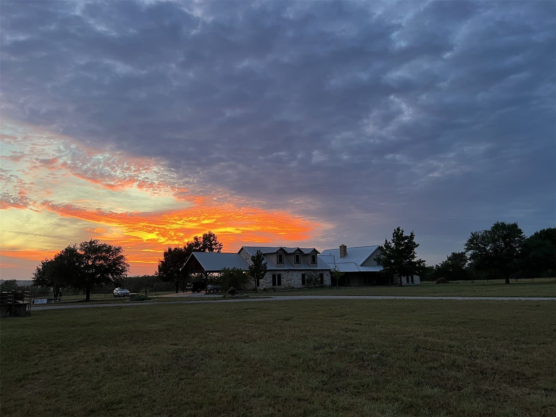 12.94 acres in Wise County - photo 3