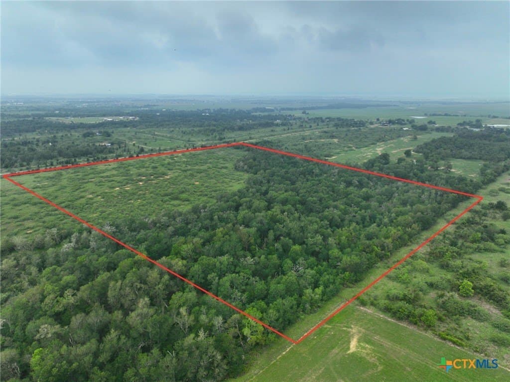 25.01 acres in Williamson County gallery image 4
