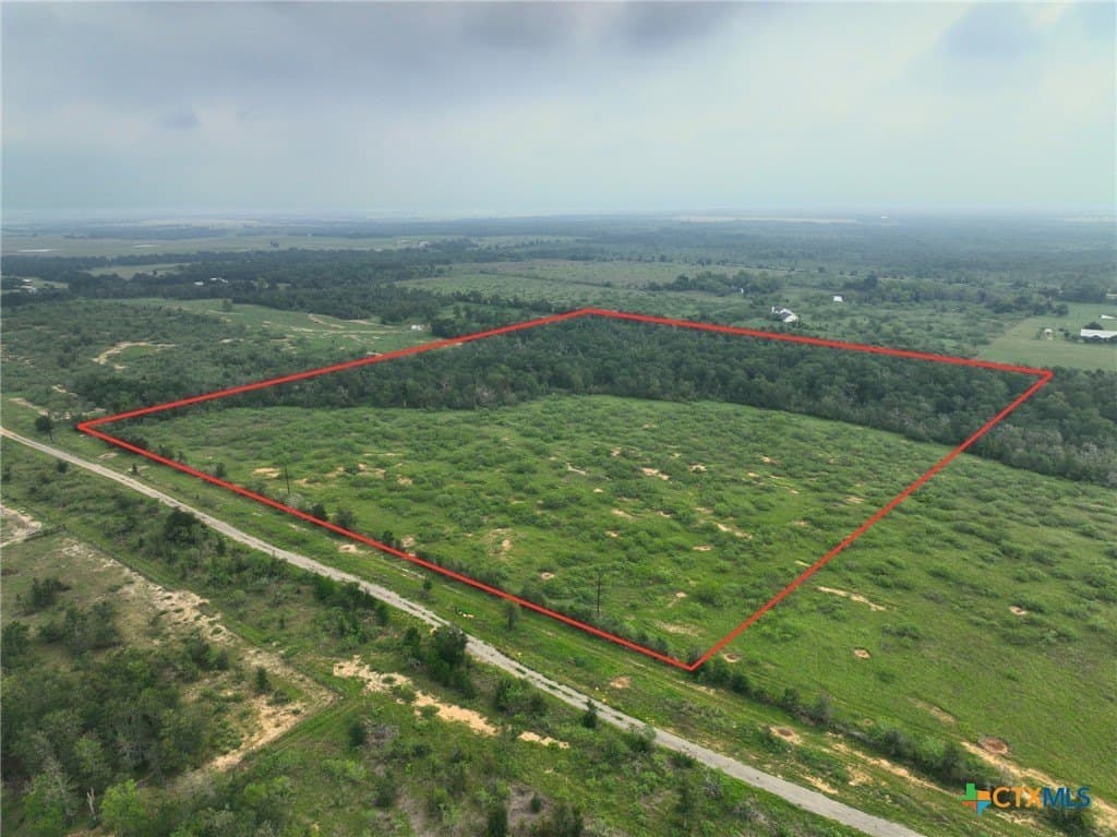 25.01 acres in Williamson County gallery image 3
