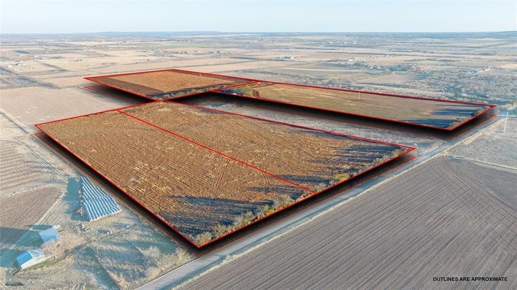 11.8 acres in Callahan County gallery image 2