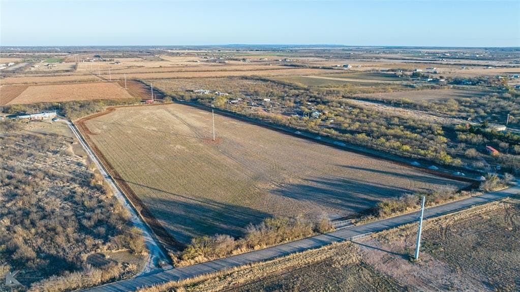 11.8 acres in Callahan County gallery image 3