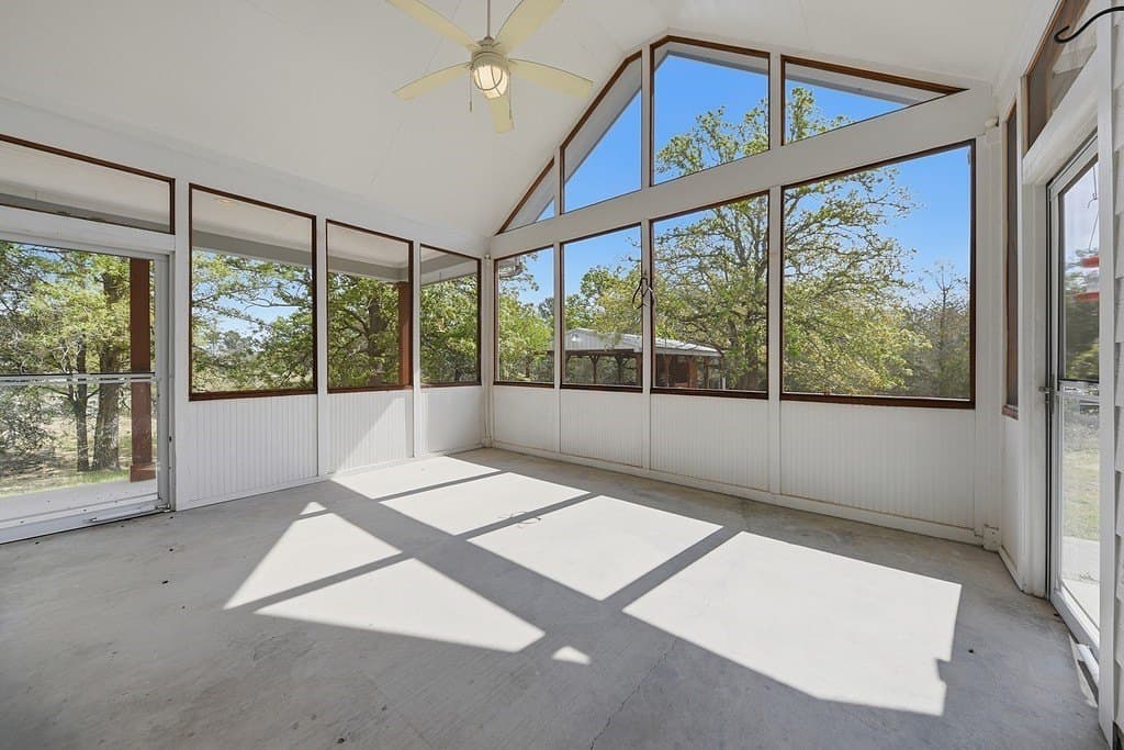 4 acres in Fayette County featured view