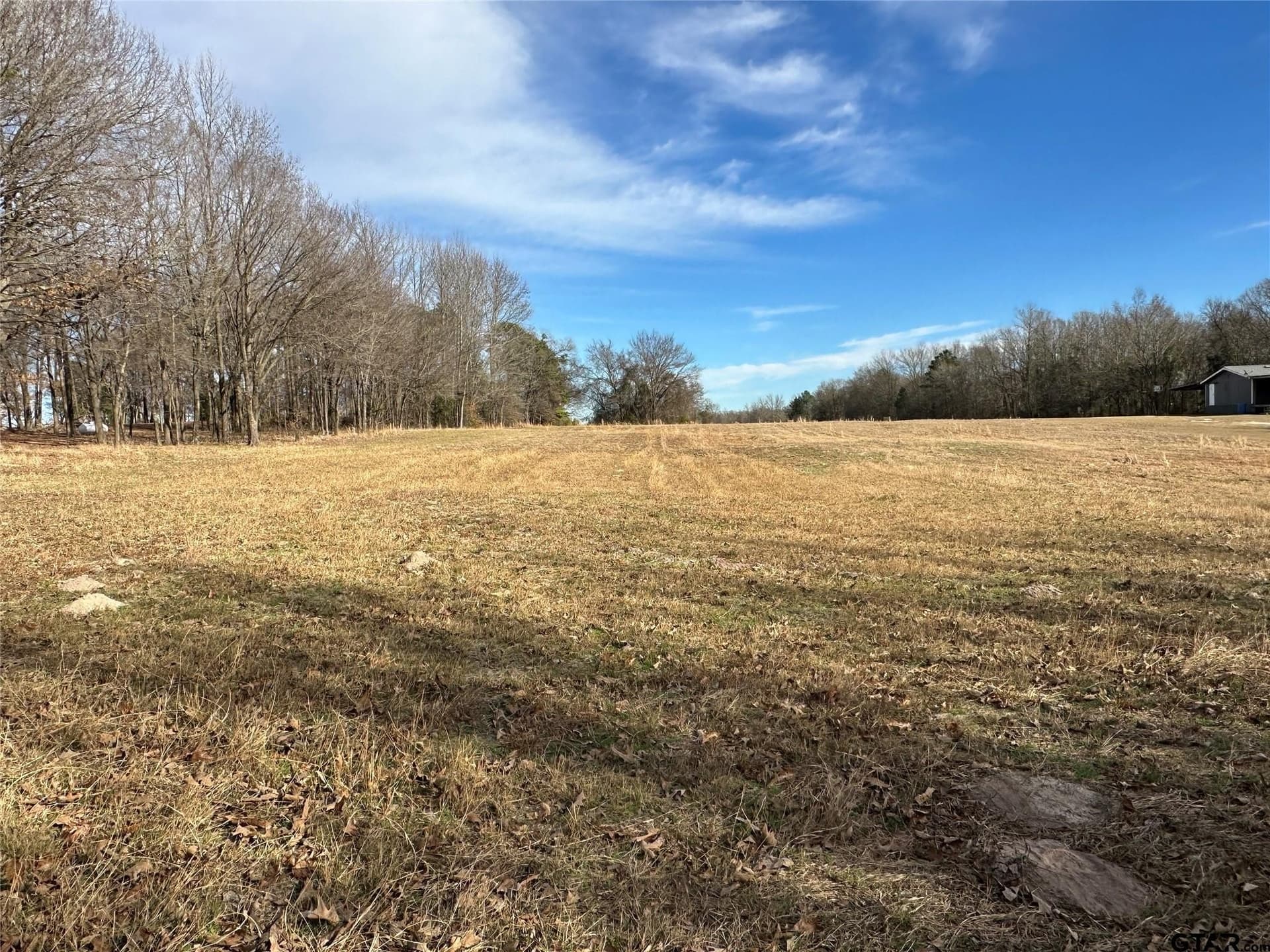 10.49 acres in Hopkins County - photo 6