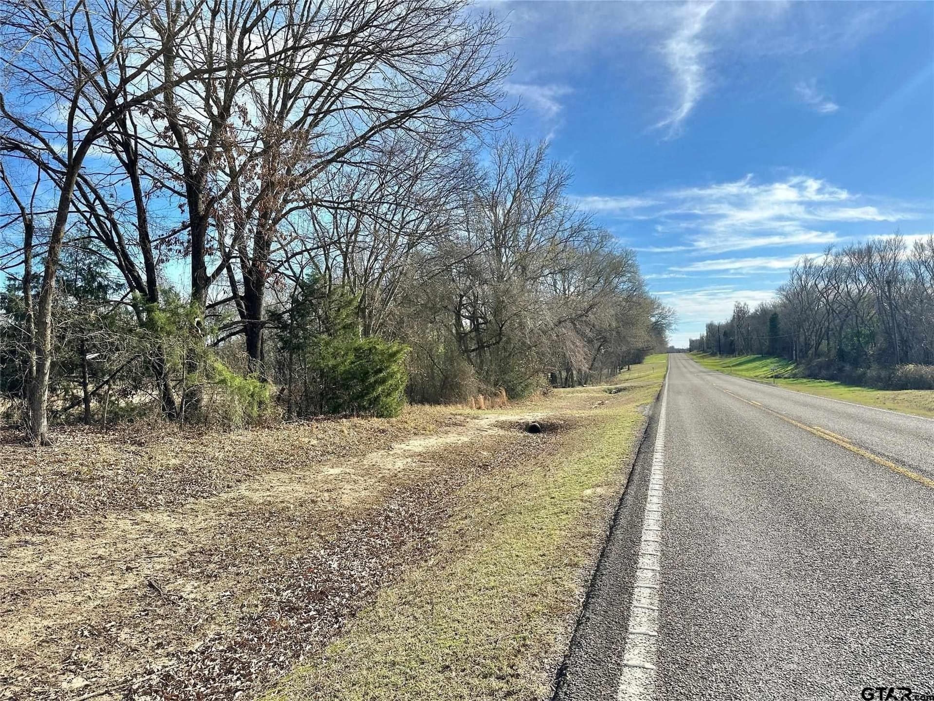 10.49 acres in Hopkins County - photo 12
