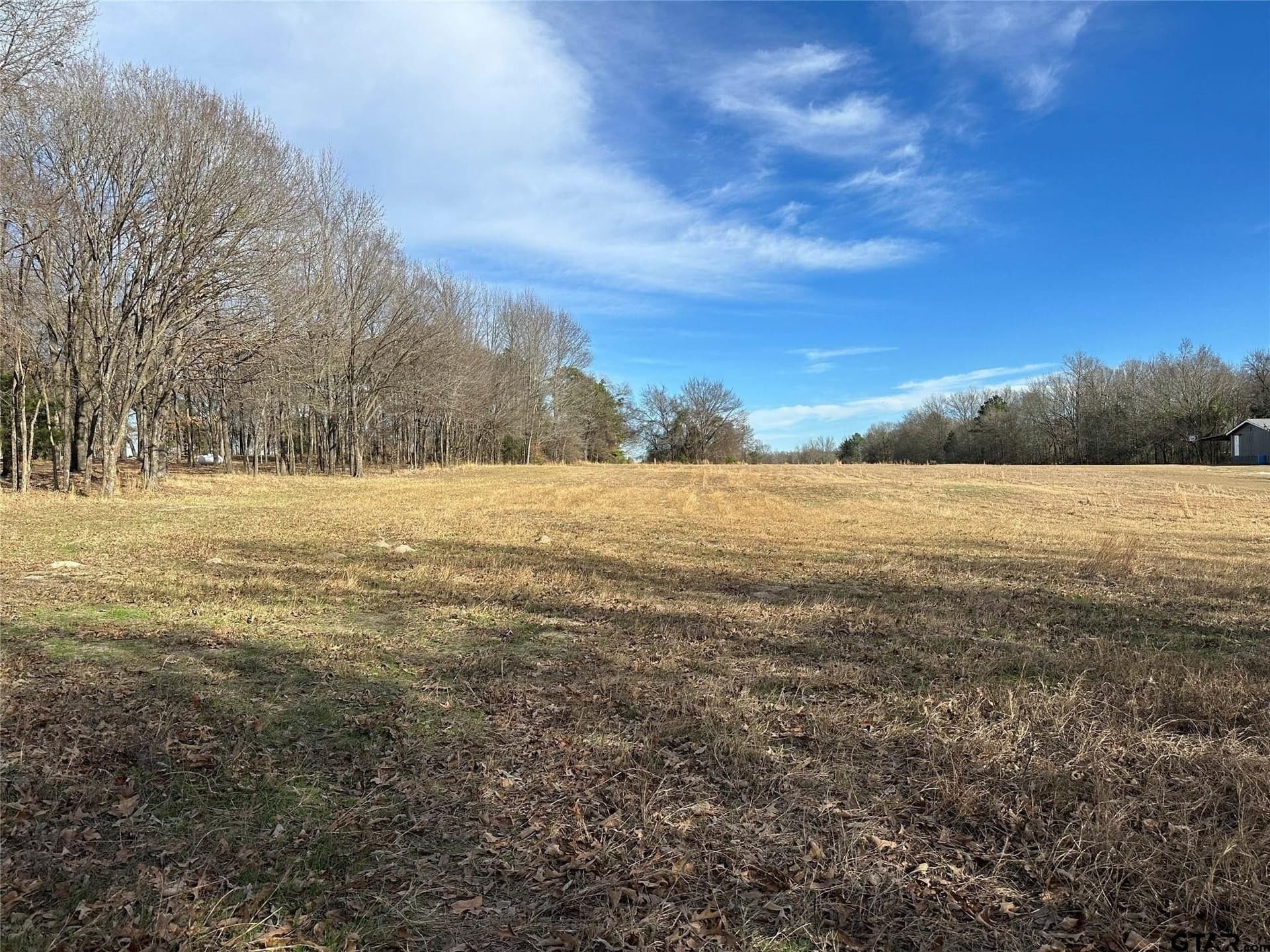 10.49 acres in Hopkins County - photo 8