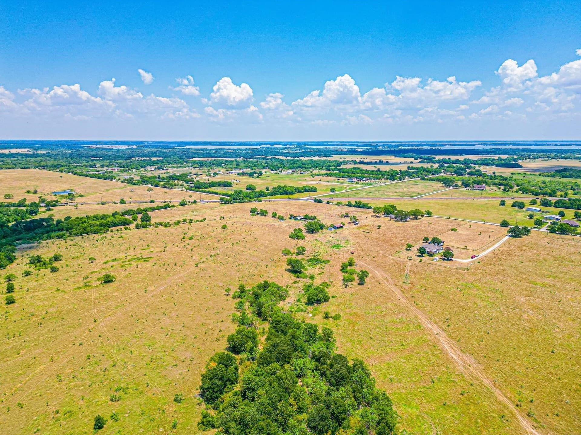60 acres in Navarro County - photo 20