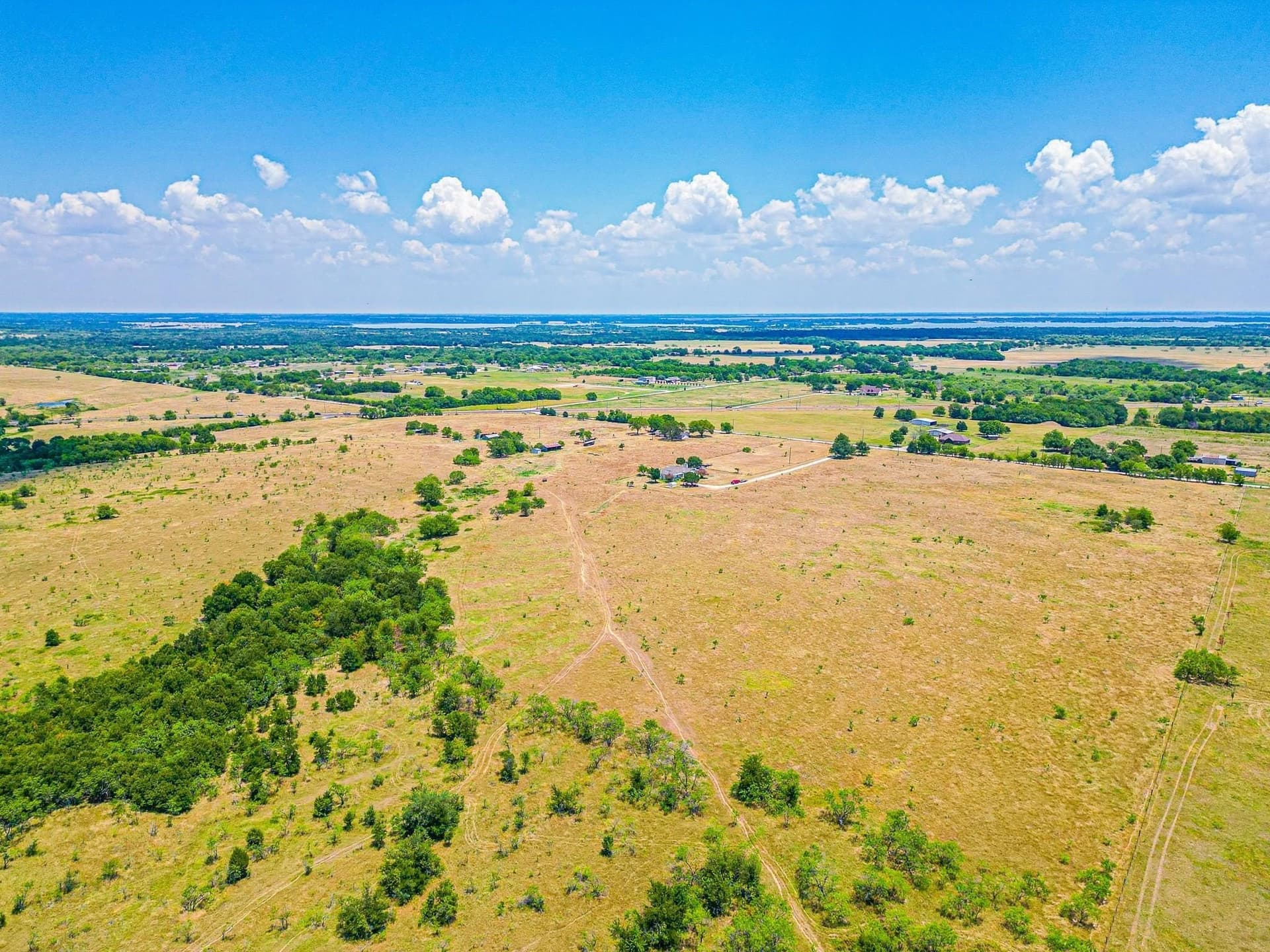 60 acres in Navarro County - photo 7