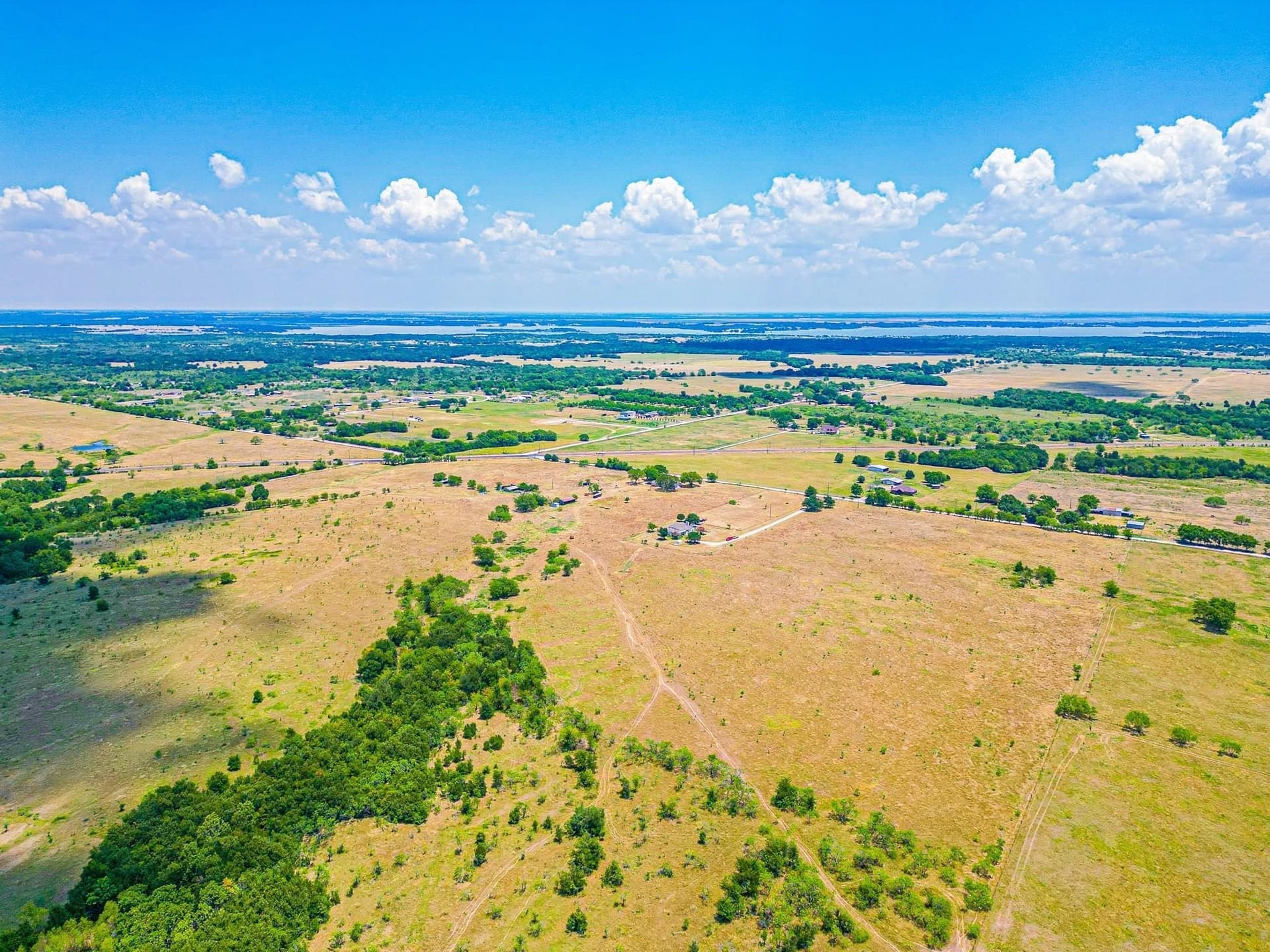 60 acres in Navarro County gallery image 4